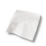 Bandana Goal Bandana Goal, 100% cotton