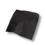 Bandana Goal Bandana Goal, 100% cotton