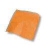 Bandana Goal Bandana Goal, 100% cotton