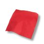 Bandana Goal Bandana Goal, 100% cotton