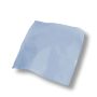 Bandana Goal Bandana Goal, 100% cotton