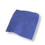 Bandana Goal Bandana Goal, 100% cotton