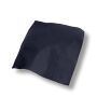 Bandana Goal Bandana Goal, 100% cotton