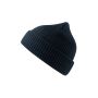 Bill-S Hat Bill-S, 100% Recycled Polyester