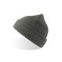 Bill-S Hat Bill-S, 100% Recycled Polyester