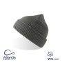 Bill-S Hat Bill-S, 100% Recycled Polyester