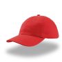 Boy Action Cap Boy Action, 100% chino cotton