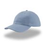 Boy Action Cap Boy Action, 100% chino cotton