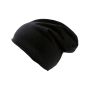 Brooklin Beanie Brooklin, 89% cotton / 11% polyester