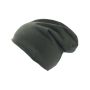 Brooklin Beanie Brooklin, 89% cotton / 11% polyester