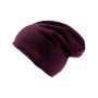 Brooklin Beanie Brooklin, 89% cotton / 11% polyester