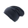 Brooklin Beanie Brooklin, 89% cotton / 11% polyester