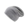 Brooklin Beanie Brooklin, 89% cotton / 11% polyester