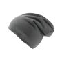 Brooklin Beanie Brooklin, 89% cotton / 11% polyester