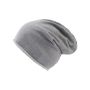 Brooklin Beanie Brooklin, 89% cotton / 11% polyester
