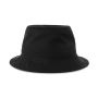 BUCKET COTTON-S Panama Bucket Cotton S, 100% Cotton