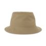BUCKET COTTON-S Panama Bucket Cotton S, 100% Cotton