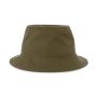 BUCKET COTTON-S Panama Bucket Cotton S, 100% Cotton