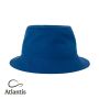 BUCKET COTTON-S Panama Bucket Cotton S, 100% Cotton