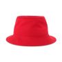BUCKET COTTON-S Panama Bucket Cotton S, 100% Cotton