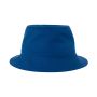 BUCKET COTTON-S Panama Bucket Cotton S, 100% Cotton