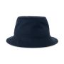 BUCKET COTTON-S Panama Bucket Cotton S, 100% Cotton