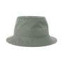 BUCKET COTTON-S Panama Bucket Cotton S, 100% Cotton