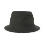 BUCKET COTTON-S Panama Bucket Cotton S, 100% Cotton