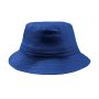 Bucket Cotton Panama Bucket Cotton, 100% cotton