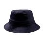 Bucket Cotton Panama Bucket Cotton, 100% cotton