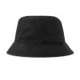 Bucket Pocket-S Panama Bucket Pocket-S, 100% Recycled Polyester Ripstop