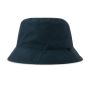 Bucket Pocket-S Panama Bucket Pocket-S, 100% Recycled Polyester Ripstop
