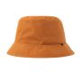 Bucket Pocket-S Panama Bucket Pocket-S, 100% Recycled Polyester Ripstop