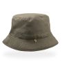 Bucket Pocket Panama Bucket Pocket, 100% ripstop polyester