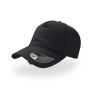 Cargo Cap Cargo, 100% chino cotton