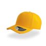 Cargo Cap Cargo, 100% chino cotton