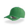 Cargo Cap Cargo, 100% chino cotton