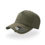 Cargo Cap Cargo, 100% chino cotton