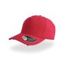 Cargo Cap Cargo, 100% chino cotton