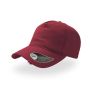 Cargo Cap Cargo, 100% chino cotton