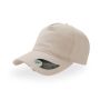 Cargo Cap Cargo, 100% chino cotton