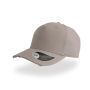 Cargo Cap Cargo, 100% chino cotton