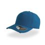 Cargo Cap Cargo, 100% chino cotton