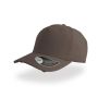 Cargo Cap Cargo, 100% chino cotton