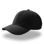 Champion Cap Champion, 100% cotton