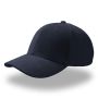 Champion Cap Champion, 100% cotton