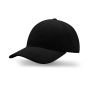 Cordy S Cap Cordy S, 100% Recycled Polyester