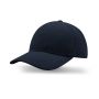 Cordy S Cap Cordy S, 100% Recycled Polyester