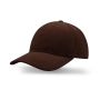 Cordy S Cap Cordy S, 100% Recycled Polyester