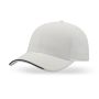 Estoril S Cap Estoril S, 100% Recycled Polyester